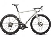 Tarmac SL8 S-Works Shimano Dura-Ace Di2