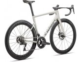 Tarmac SL8 S-Works Shimano Dura-Ace Di2