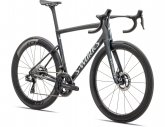 Tarmac SL8 S-Works Shimano Dura-Ace Di2