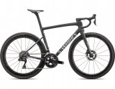 Tarmac SL8 S-Works Shimano Dura-Ace Di2