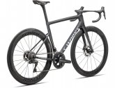 Tarmac SL8 S-Works Shimano Dura-Ace Di2