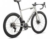 Tarmac SL8 S-Works SRAM Red AXS