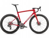 Tarmac SL8 S-Works SRAM Red AXS