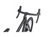 Tarmac SL8 Pro SRAM Force AXS