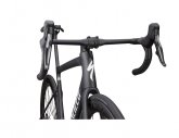 Tarmac SL8 Pro SRAM Force AXS