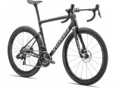 Tarmac SL8 Pro SRAM Force AXS