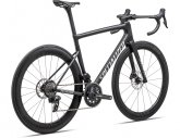 Tarmac SL8 Pro SRAM Force AXS