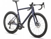 Tarmac SL8 Pro Ultegra Di2