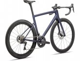 Tarmac SL8 Pro Ultegra Di2