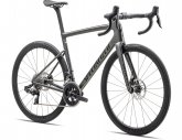 Tarmac SL8 Expert SRAM Rival AXS