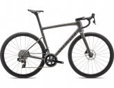 Tarmac SL8 Expert SRAM Rival AXS