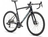 Tarmac SL8 Expert SRAM Rival AXS