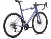 Tarmac SL8 Expert SRAM Rival AXS