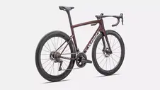 Tarmac SL8 S-Works Shimano Dura-Ace Di2 2025