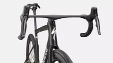 Tarmac SL8 Pro Shimano Ultegra Di2