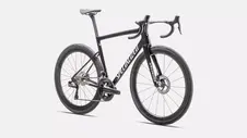 Tarmac SL8 Pro Shimano Ultegra Di2