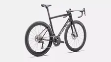 Tarmac SL8 Pro Shimano Ultegra Di2
