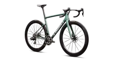 Tarmac SL8 S-Works SRAM RED AXS 2026