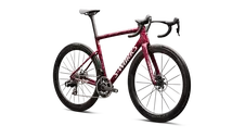 Tarmac SL8 S-Works SRAM RED AXS 2026