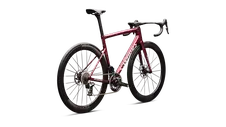 Tarmac SL8 S-Works SRAM RED AXS 2026