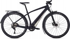Men's Turbo Vado 4.0 2019