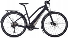 Women's Turbo Vado 4.0 2019