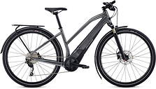 Women's Turbo Vado 3.0 2019