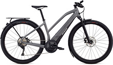 Women's Turbo Vado 6.0 2019