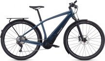 Men's Turbo Vado 5.0 2019