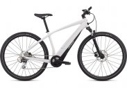 Men's Turbo Vado 1.0 2019