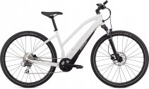 Women's Turbo Vado 1.0 2019