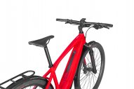 Turbo Vado 6.0 2021