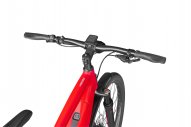 Turbo Vado 6.0 2021