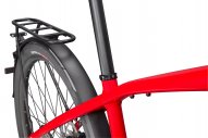 Turbo Vado 6.0 2021