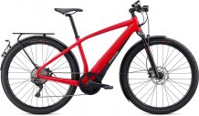 Turbo Vado 6.0 2021