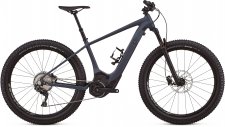 Men's Turbo Levo Hardtail Comp 6Fattie - NB 2018