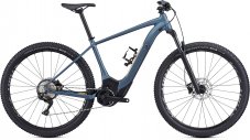Men's Turbo Levo Hardtail Comp 29 2019