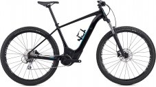 Men's Turbo Levo Hardtail 29 2019