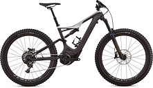 Men's Turbo Levo FSR Expert Carbon 6Fattie/29 - NB 2018
