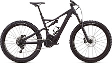 Men's Turbo Levo FSR Comp 6Fattie/29 - NB 2018