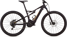 Men's Turbo Levo FSR Short Travel 29 - NB 2018