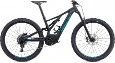Men's Turbo Levo 2019