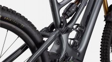 S-Works Turbo Levo