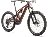 Levo Pro Carbon