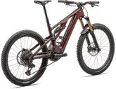 Levo Pro Carbon