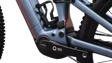 elektrokolo Specialized LEVO SW CARBON G4 NB