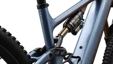 elektrokolo Specialized LEVO SW CARBON G4 NB
