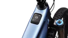 elektrokolo Specialized LEVO SW CARBON G4 NB
