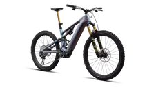 elektrokolo Specialized LEVO SW CARBON G4 NB