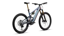 elektrokolo Specialized LEVO SW CARBON G4 NB